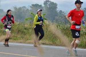 BIB: 215
                            <button type="button" onclick="openModal(6877151)" class="btn btn-primary btn-sm float-right btn-popup" data-toggle="modal" data-target=".modal-high-quality">
                        <i class="fas fa-shopping-cart"></i> Add to Cart
                    </button>
                                            <button type="button" onclick="isThisMe(6877151, true)" class="btn btn-success btn-sm float-right btn-popup btn-isme hidden" data-toggle="tooltip" data-placement="bottom" title="นี่คือรูปของคุณใช่ไหม คลิกที่นี่เพื่อเอาเข้าอัลบั้ม">
                        <i class="fas fa-plus"></i> Add to album
                    </button>
                    <button type="button" onclick="isThisMe(6877151, false)" class="btn btn-warning btn-sm float-right btn-popup btn-isnotme hidden">
                        <i class="fas fa-ban"></i> Remove from album
                    </button>